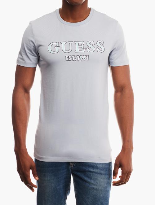 2xl guess shirt clearance